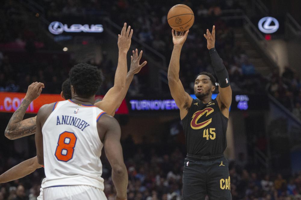 将为中超的 将为中超的