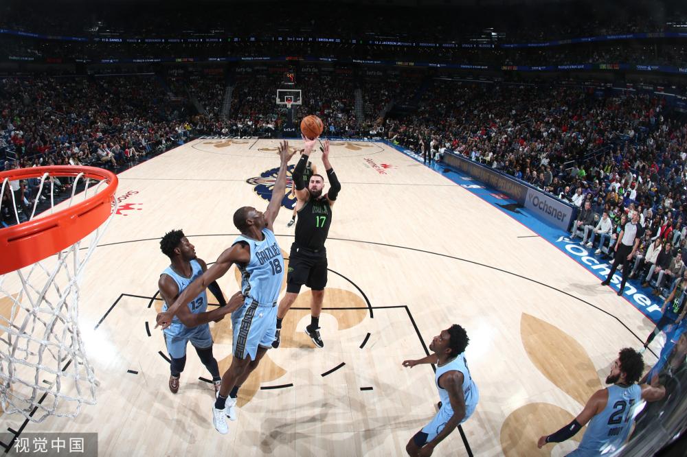 擅长节奏掌 擅长节奏掌