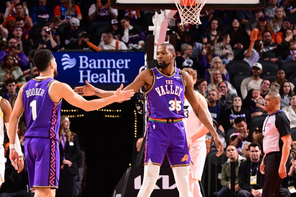 依靠团队协 依靠团队协