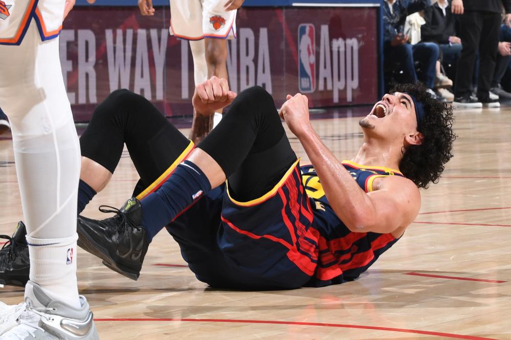 模拟对战 模拟对战