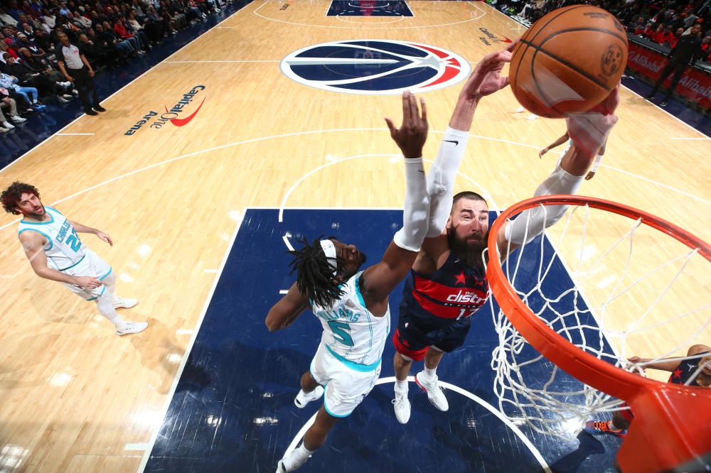 扎吉因情绪 扎吉因情绪