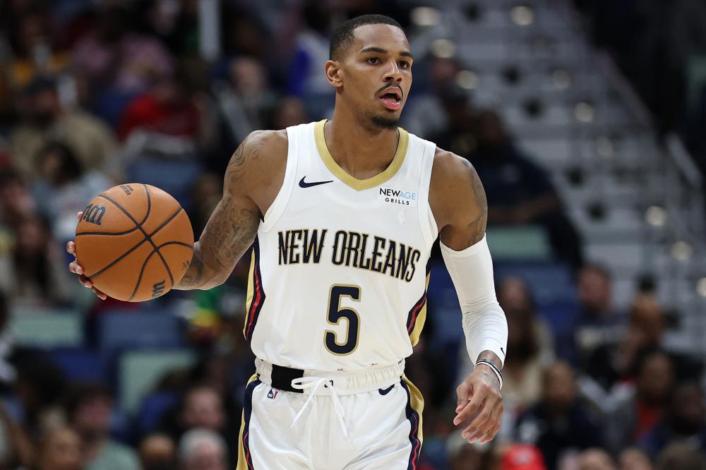 赛场上的每 赛场上的每