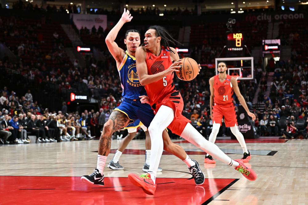 手打出致命 手打出致命