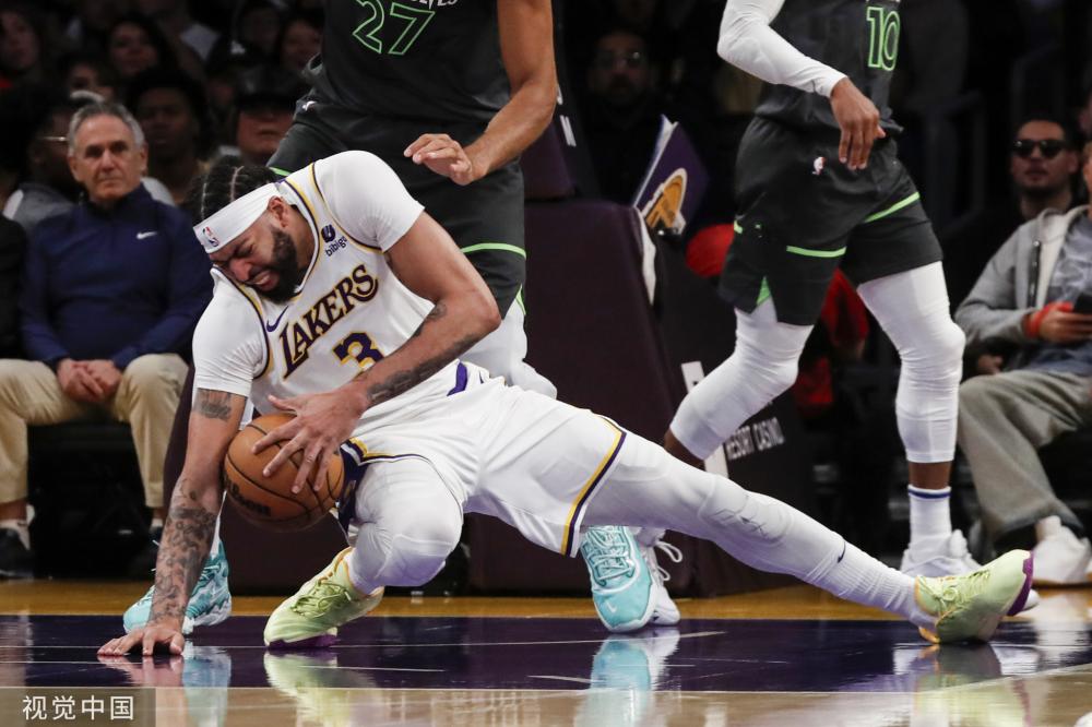 作为太仓青 作为太仓青