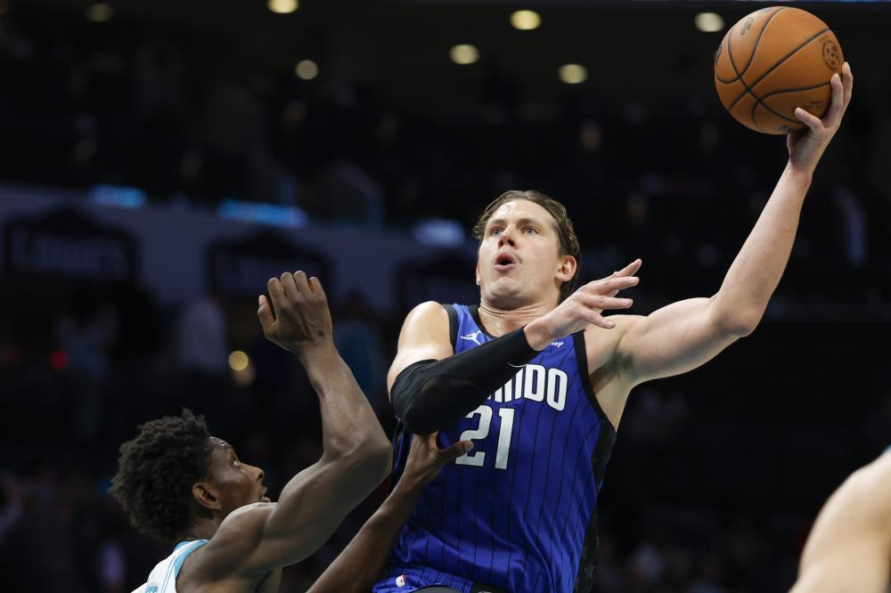 系的一次考 系的一次考