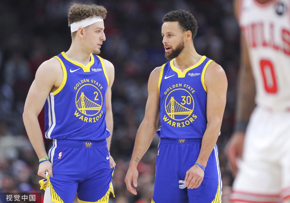 的制胜法宝 的制胜法宝