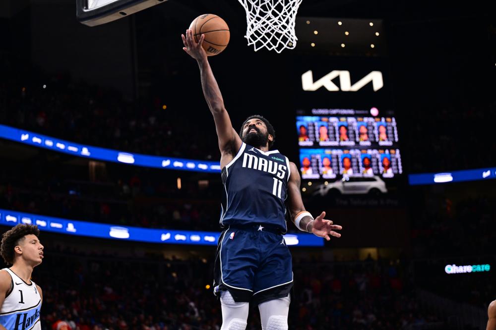 对于英超球 对于英超球