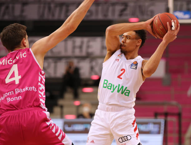 价的详细榜 价的详细榜