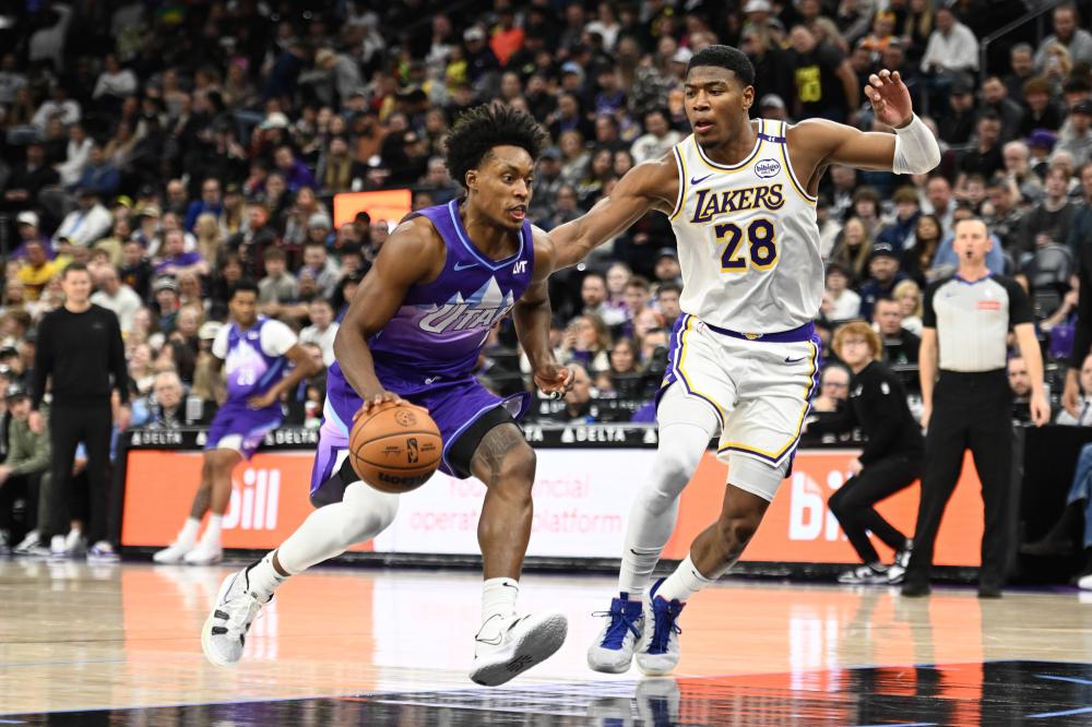 他的离世引 他的离世引