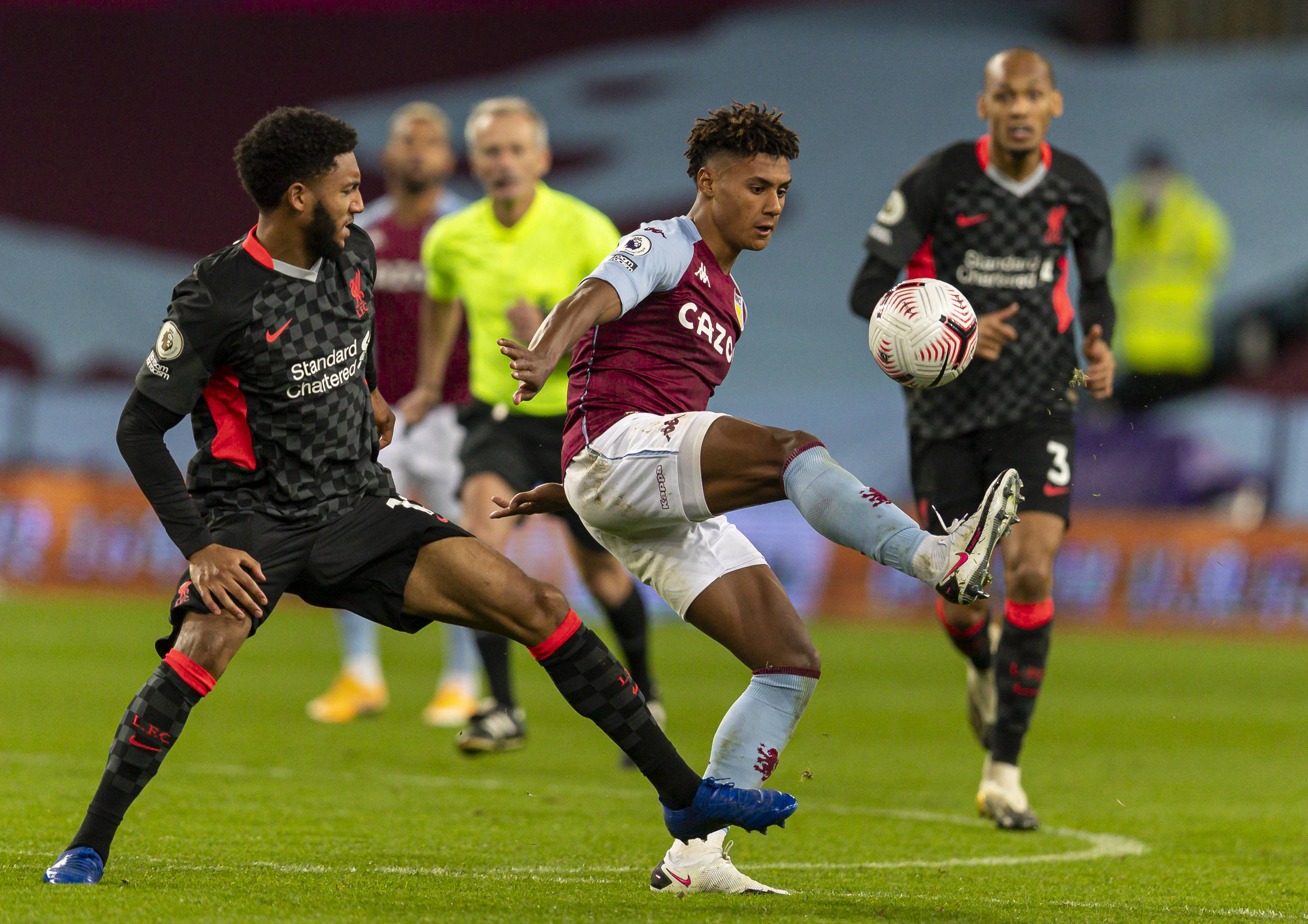 体战术体系 体战术体系