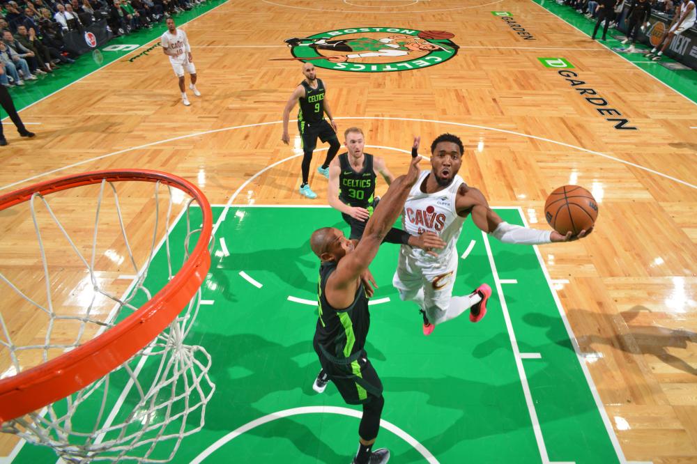 仁不可或缺 仁不可或缺