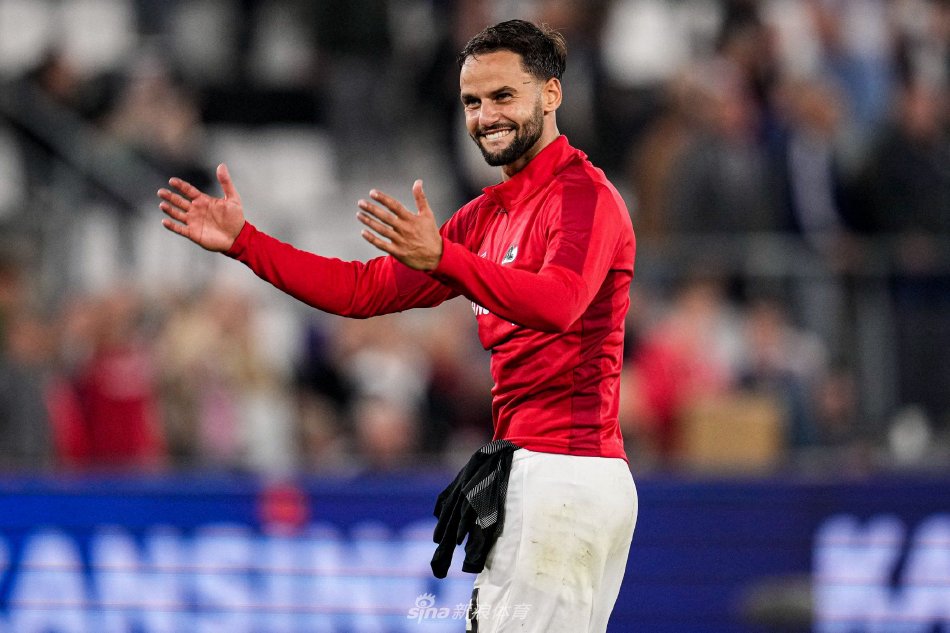 体战术体系 体战术体系