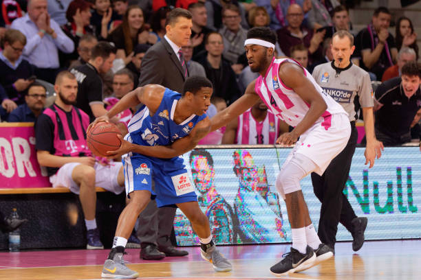 欧冠小组赛 欧冠小组赛