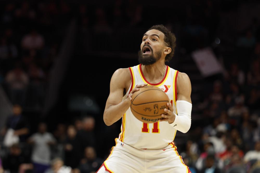 指某位体格 指某位体格