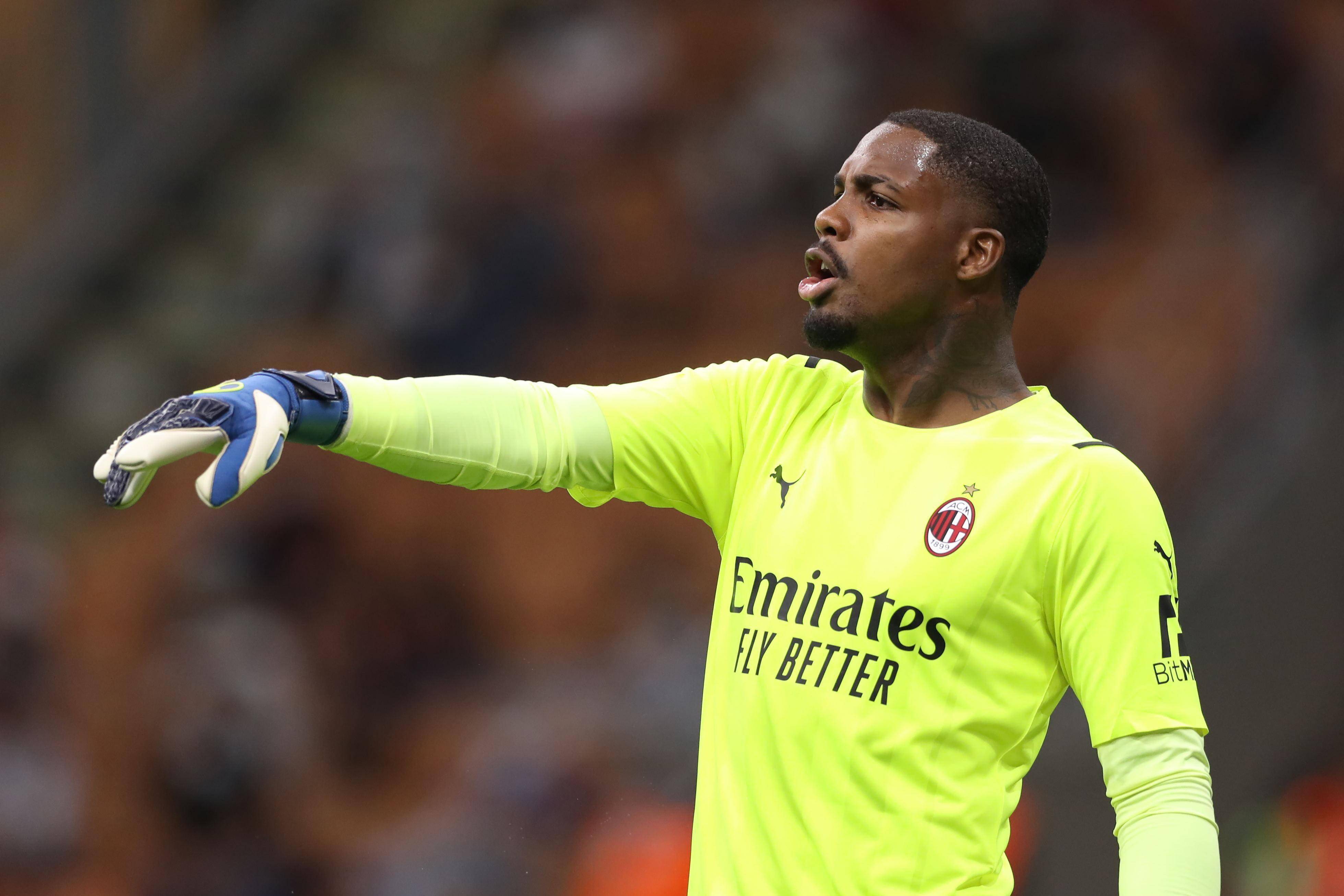 高价标签不 高价标签不