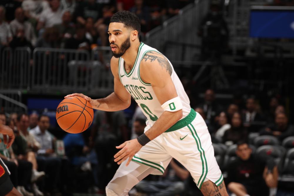 现为赛事增 现为赛事增