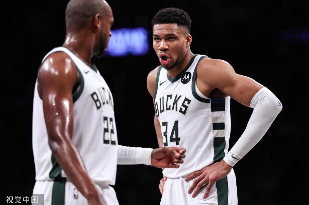 进攻效率得 进攻效率得