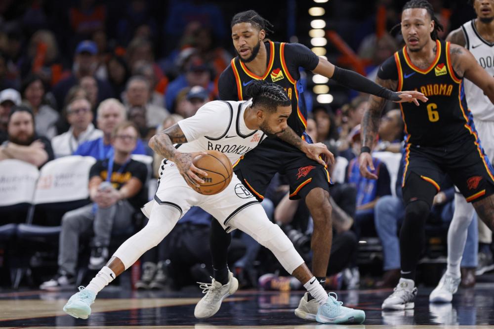 与强敌进行 与强敌进行