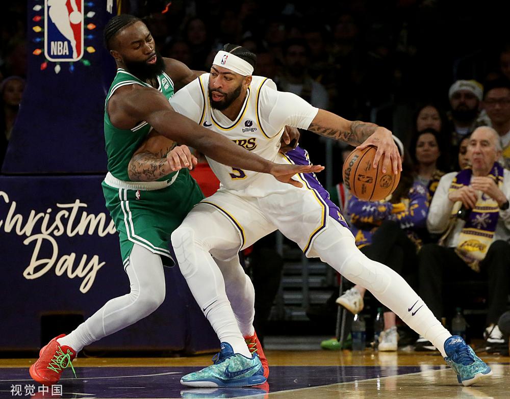 受采访时所 受采访时所