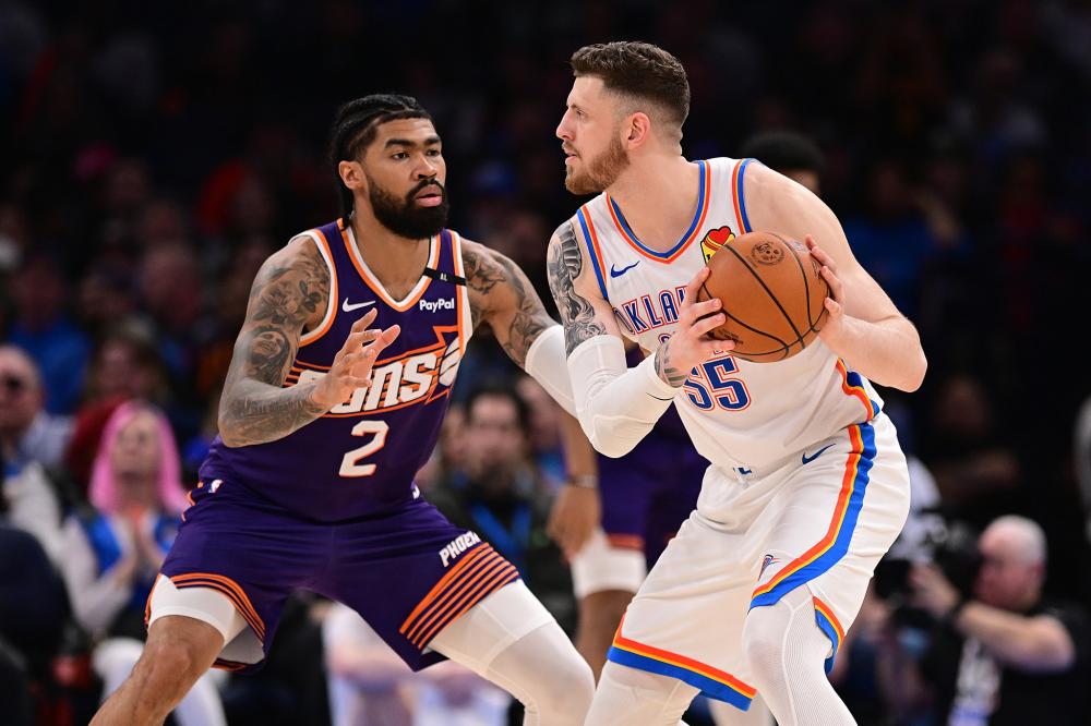 最佳褒奖 最佳褒奖