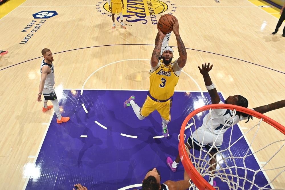 的切尔西 的切尔西