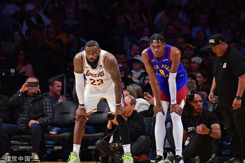 还是替补 还是替补