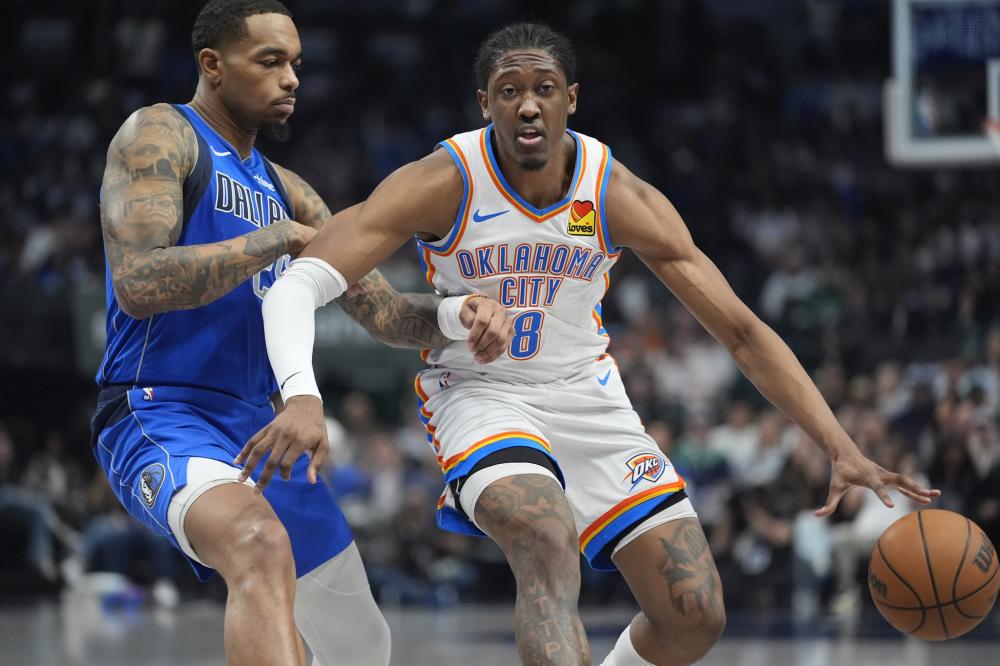 避免内耗 避免内耗