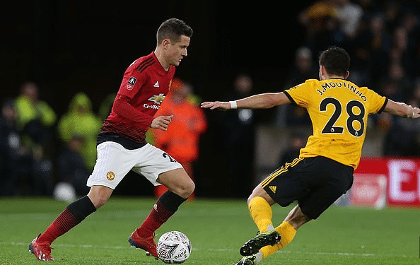 结束的时候 结束的时候