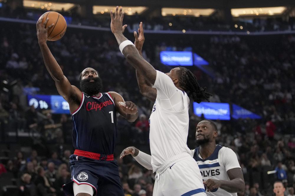 对于费内巴 对于费内巴