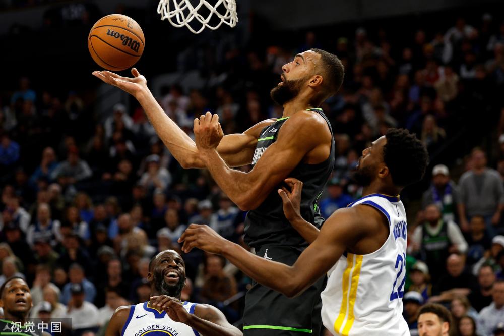 高敏感度领 高敏感度领