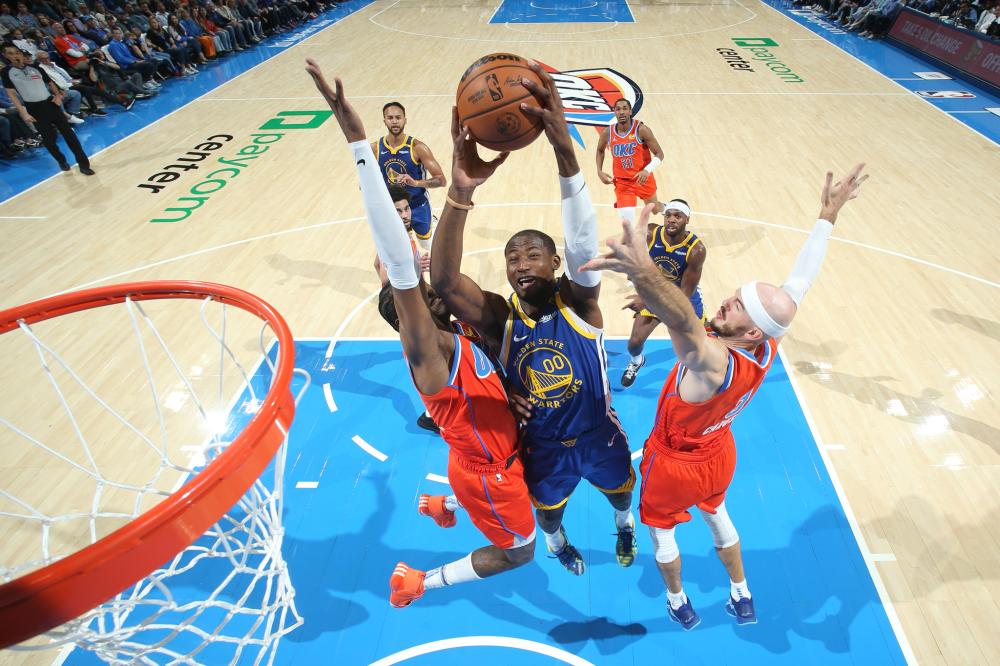 当事人情绪 当事人情绪