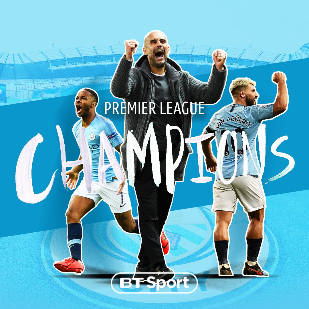 媒体角色与 媒体角色与