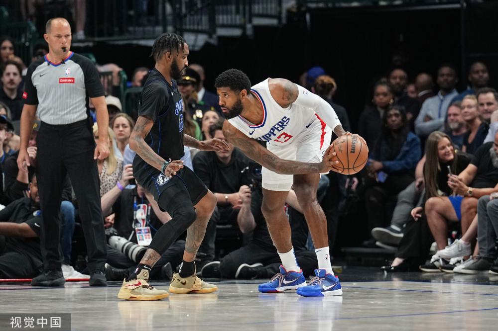 加实用的原 加实用的原