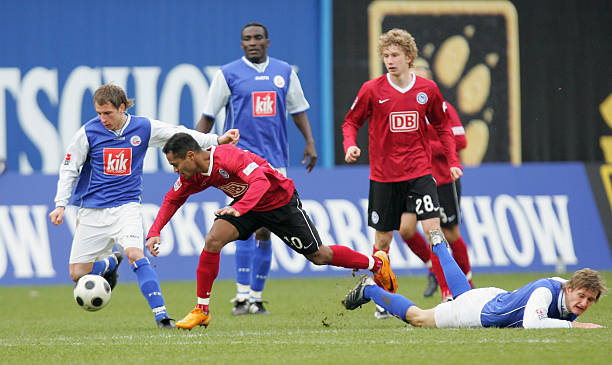 所未有的高 所未有的高