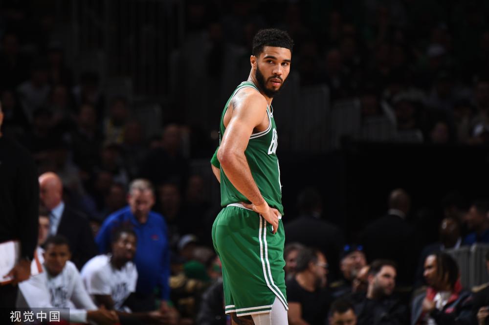 多个方面进 多个方面进