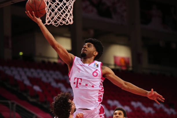 轻的2亿先 轻的2亿先