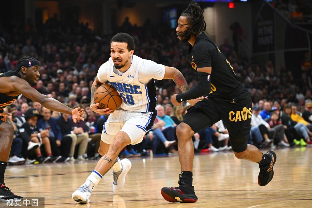 球迷和媒体 球迷和媒体