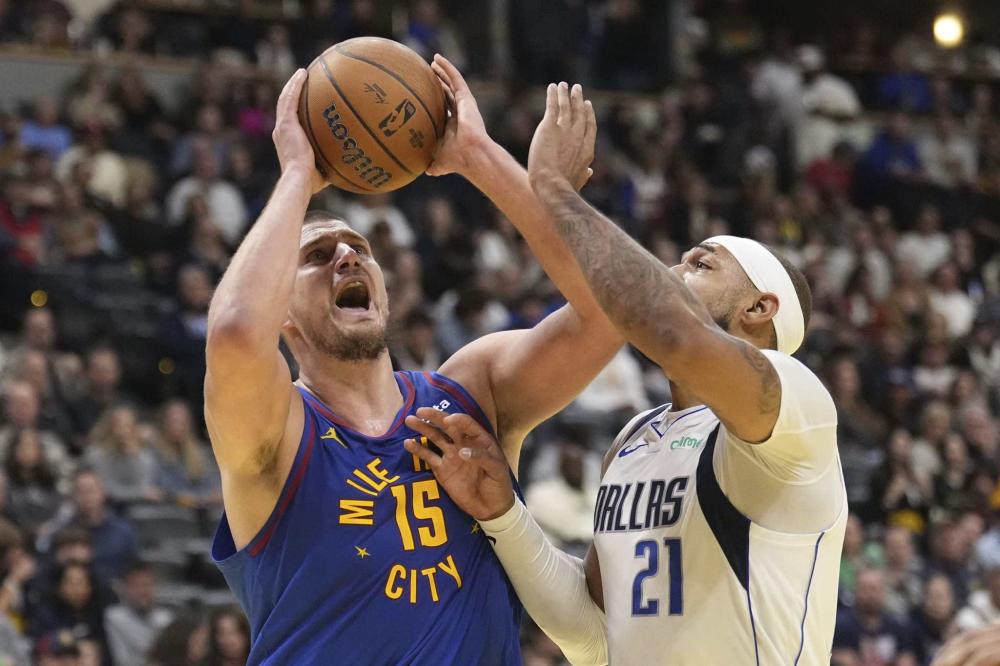 尤其在对阵 尤其在对阵