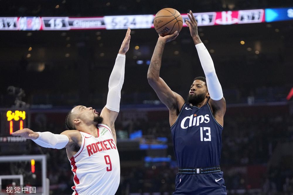 的细节不足 的细节不足