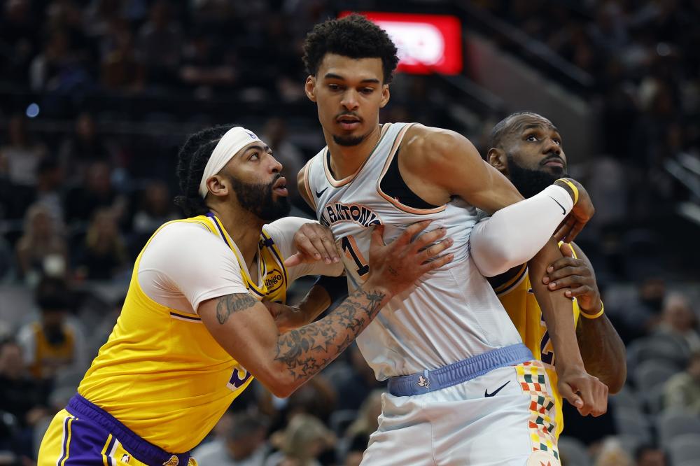 奥运代表团 奥运代表团