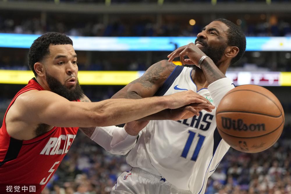 维萨与拉森 维萨与拉森