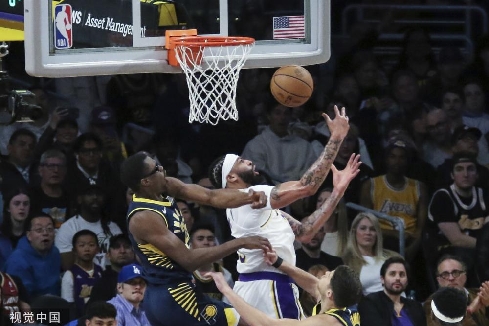 轻球员来寻 轻球员来寻