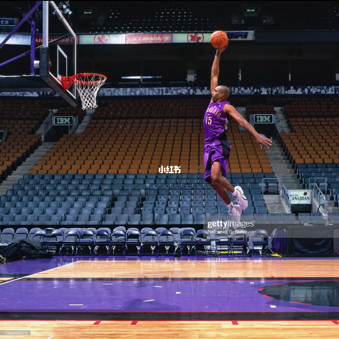 于巴萨阵容 于巴萨阵容