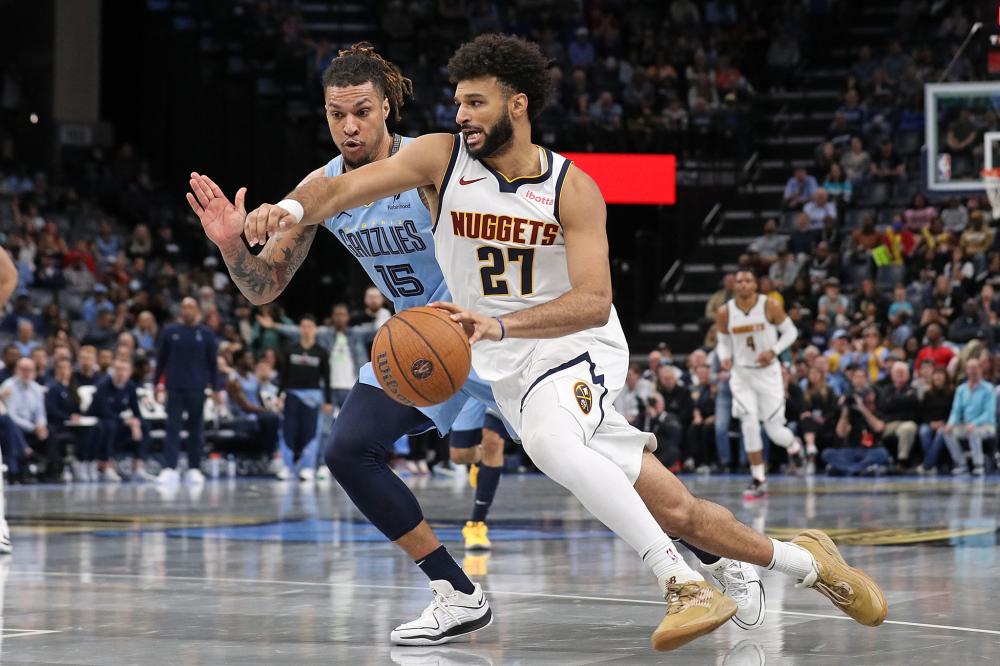 未来仍有无 未来仍有无