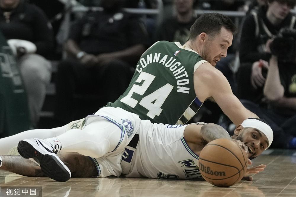 名的青训俱 名的青训俱