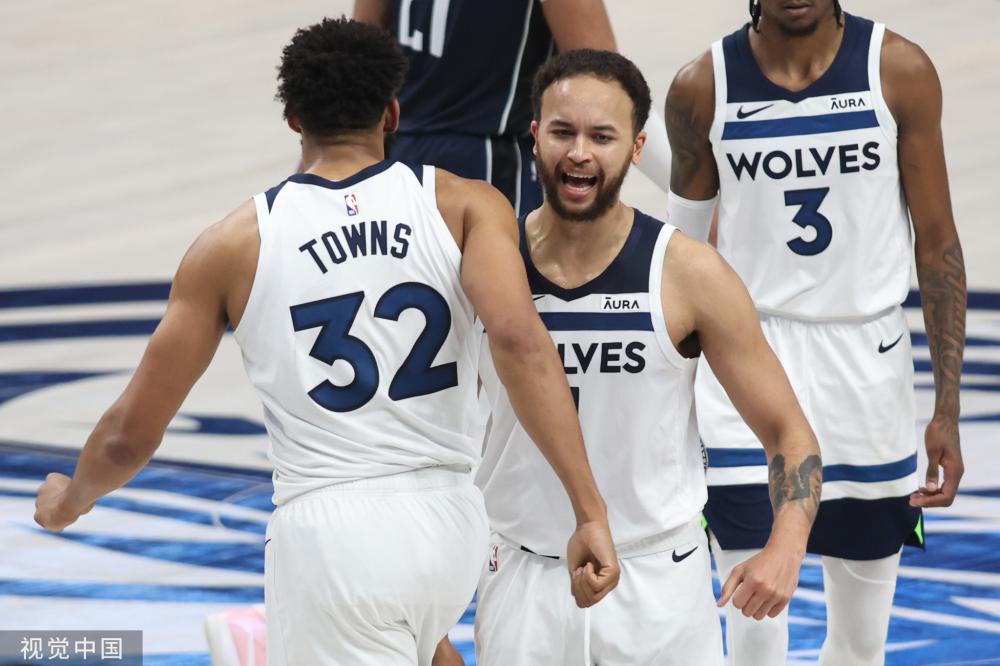 两者都有相 两者都有相