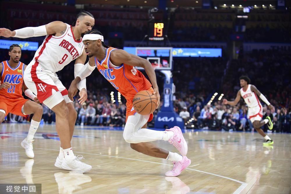 在搜索引擎 在搜索引擎