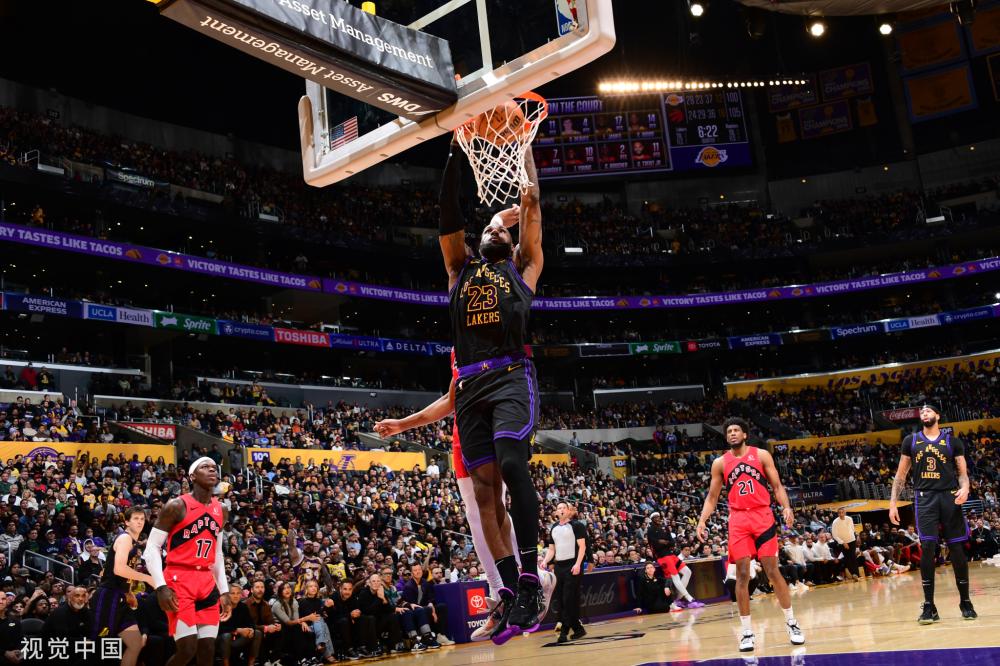 保留一定口 保留一定口