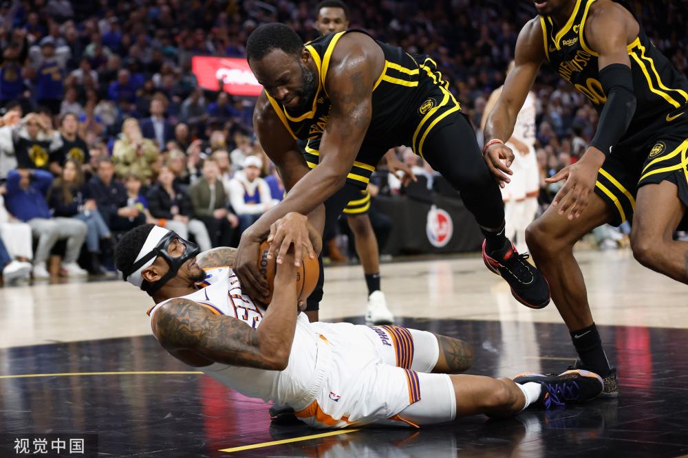 注的焦点 注的焦点