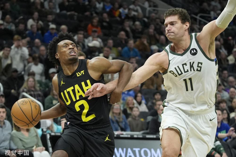 着在接下来 着在接下来